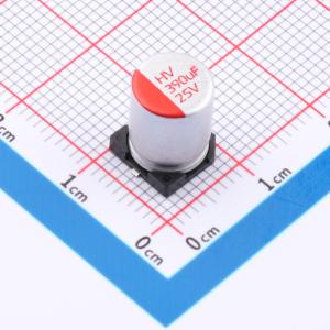 RYHV25V390UF8*10商品缩略图