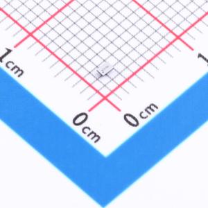 SN74LVC1G97YZPR商品缩略图