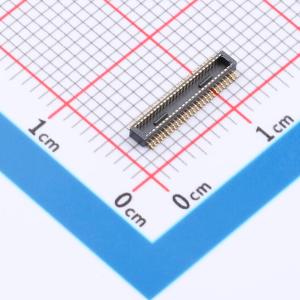 XY-50DP-DF40C商品缩略图