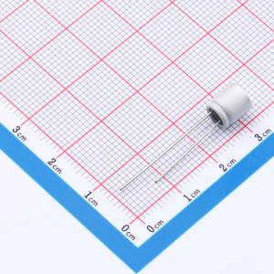 RYHT25V150UF6*7商品缩略图