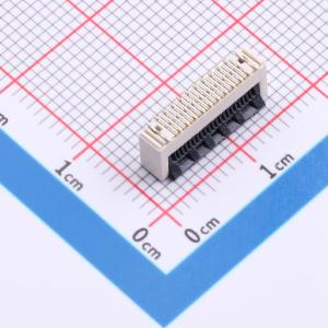 FC-05E20P21H52商品缩略图