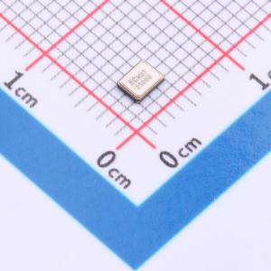 M25000E451商品缩略图