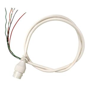 WK029商品缩略图