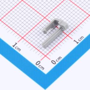 WT200B1M-04LJG-01商品缩略图