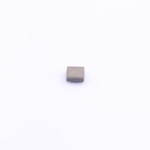 MPL-SE2512-2R2商品缩略图