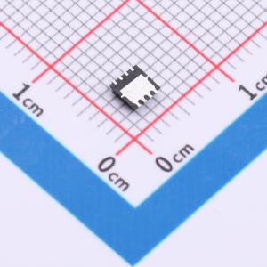 DI032N03PTK-HXY商品缩略图