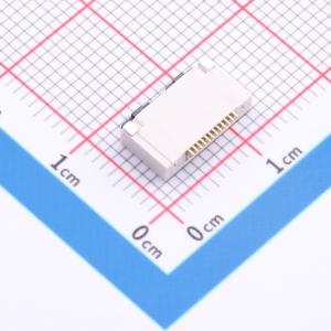 FC-05G12P21H255商品缩略图