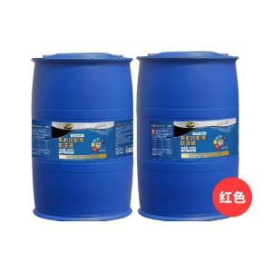 PUSU9671商品缩略图