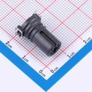 1411976商品缩略图