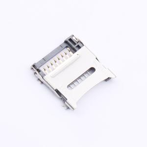 5001B-TF180-008商品缩略图