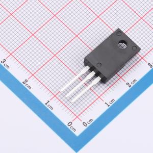 CMF5N65A商品缩略图