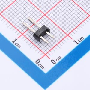 XY-PZ2.54V-02-02P商品缩略图