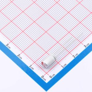 RYHS6.3V470UF5*8商品缩略图