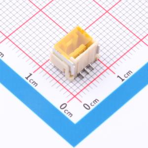 WF-MX150A3P商品缩略图