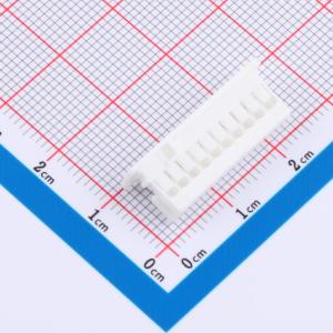 WT200B1M-10HJ3-02商品缩略图