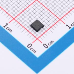 AON7700商品缩略图