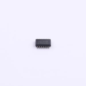 LM339LVQDYYRQ1商品缩略图