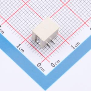 SH-PH2.0-2ALT商品缩略图