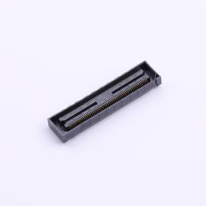 BSH-050-01-F-D-A-TR商品缩略图