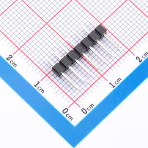 XY-PZ2.54V-01-07P商品缩略图