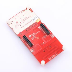 LAUNCHXL-CC1312R1商品缩略图