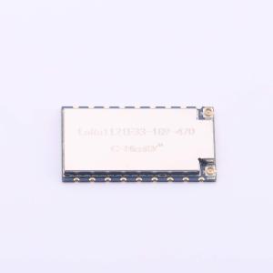 LoRa1121F33-1G9-470MHz商品缩略图