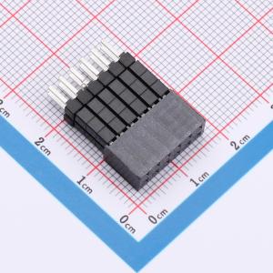 ESW-106-44-L-D-LL商品缩略图