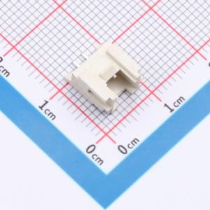 SH-HY2.0-2AWT商品缩略图