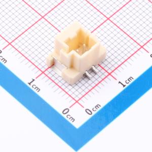 WF-MX200A2P商品缩略图