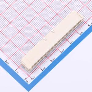 LB17A0-G160S-W0R商品缩略图