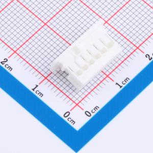 WT200B1M-06HJ3-02商品缩略图