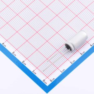 RYHS25V820UF8*16商品缩略图