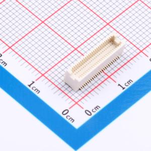 5001-BDF0543-50FR-00-B商品缩略图