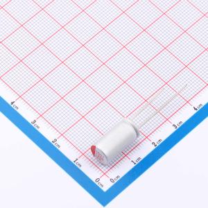 RYHS16V1500UF8*16商品缩略图