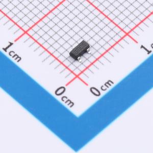GSOT03C-E3-08商品缩略图