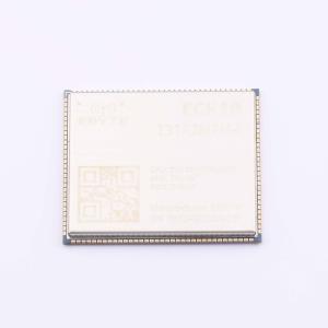 ECK10-131A2M2M-I商品缩略图