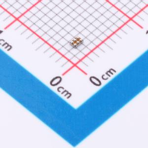 CSD13303W1015商品缩略图