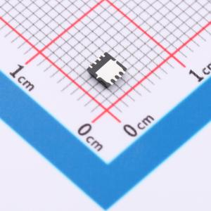 DMN3009SFGQ-7-HXY商品缩略图