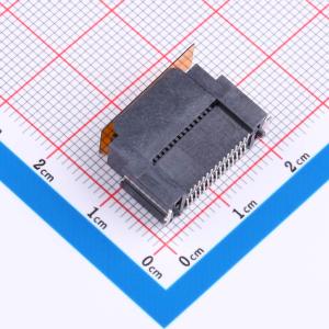 LB18D0-G30P-B0R商品缩略图