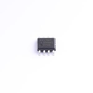 DS1706TESA+商品缩略图