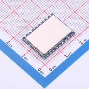 lora2021-433MHz商品缩略图