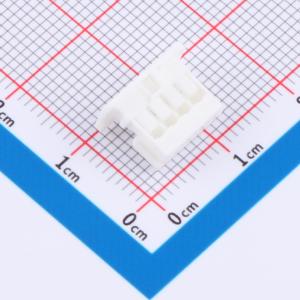 WT200B1M-04HJ3-02商品缩略图