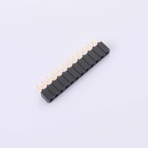 CES-112-01-G-S商品缩略图