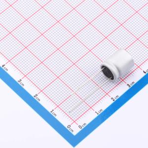 RYHG63V100UF10*12商品缩略图