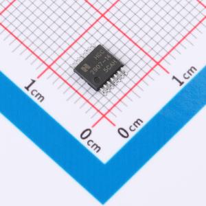 LM2907PW-14RG商品缩略图