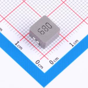 SRYH.0850.YF680MT00商品缩略图