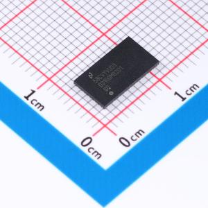 DS100MB201SQ/NOPB商品缩略图