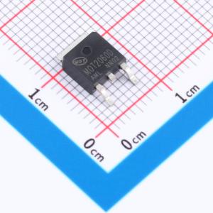 MOT2060D商品缩略图