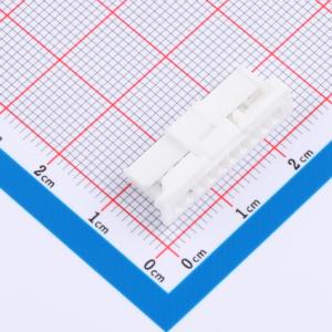 WT200B1M-10HJ3-02商品缩略图