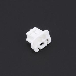 WT200B1M-02HJ3-01商品缩略图